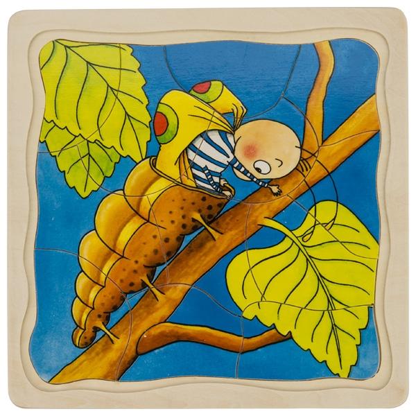 schichtenpuzzle-die-raupe